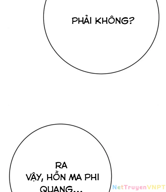 Cảnh Sát Báo Thù Chapter 93 - Trang 2