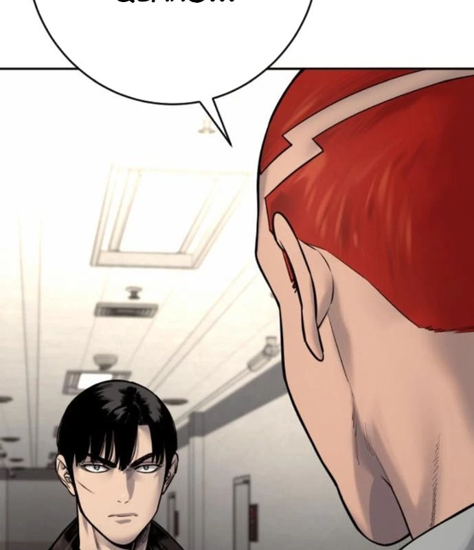 Cảnh Sát Báo Thù Chapter 93 - Trang 2