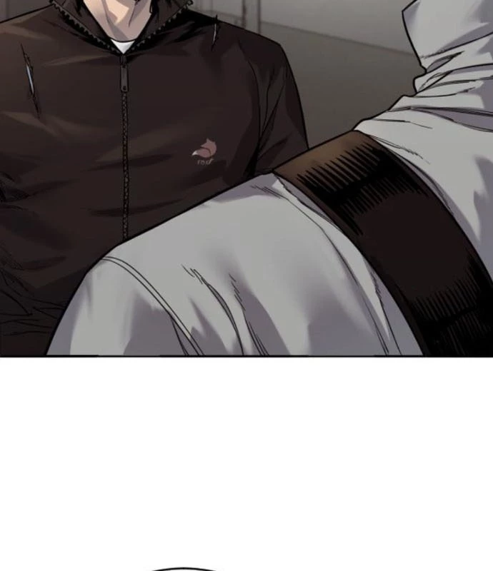 Cảnh Sát Báo Thù Chapter 93 - Trang 2
