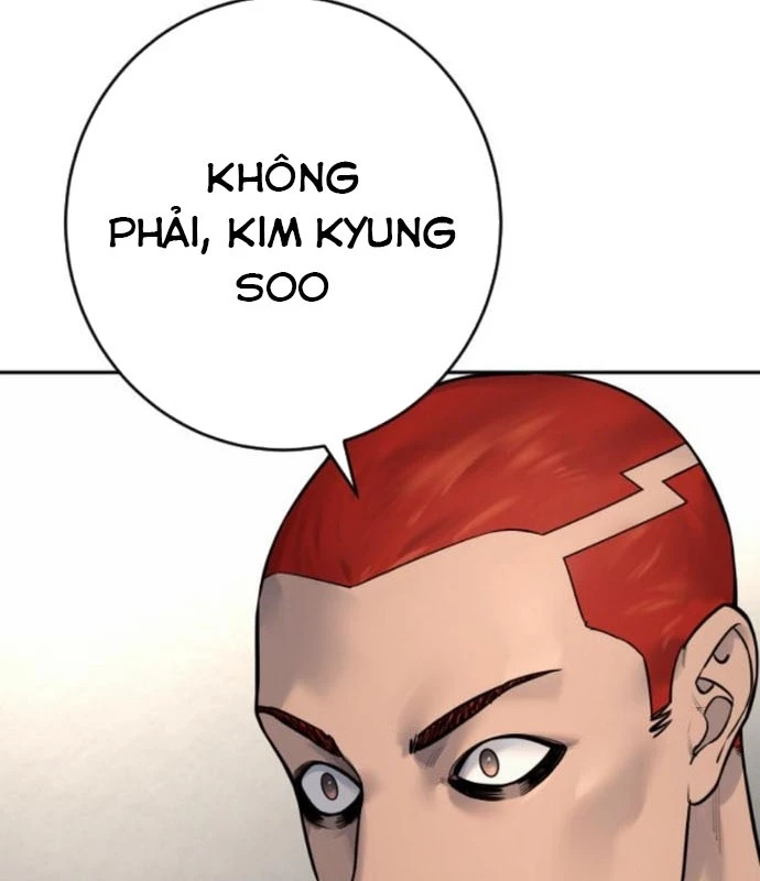 Cảnh Sát Báo Thù Chapter 93 - Trang 2