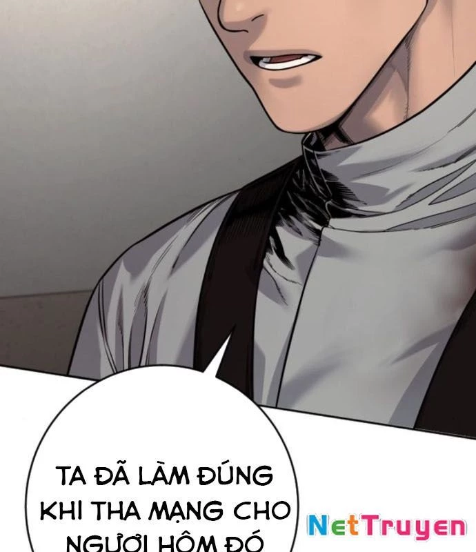 Cảnh Sát Báo Thù Chapter 93 - Trang 2