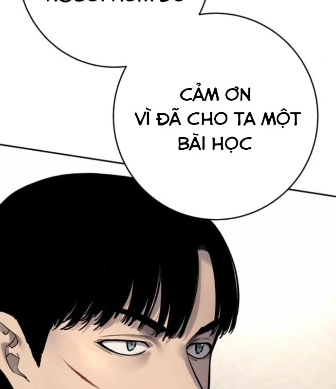 Cảnh Sát Báo Thù Chapter 93 - Trang 2