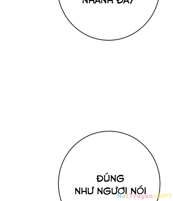 Cảnh Sát Báo Thù Chapter 93 - Trang 2