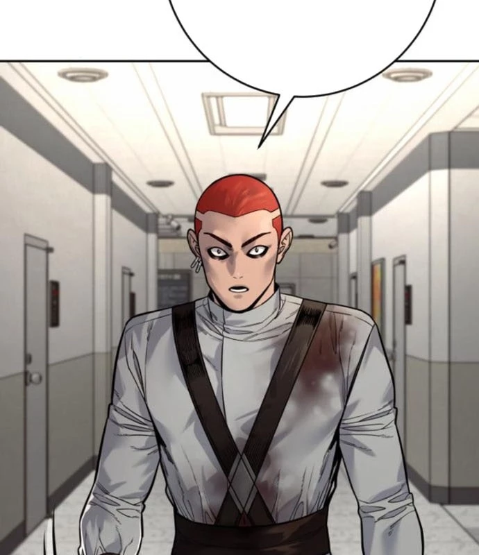 Cảnh Sát Báo Thù Chapter 93 - Trang 2