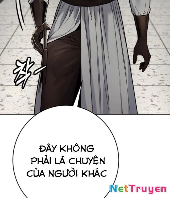 Cảnh Sát Báo Thù Chapter 93 - Trang 2