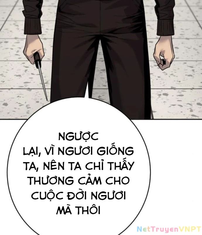 Cảnh Sát Báo Thù Chapter 93 - Trang 2