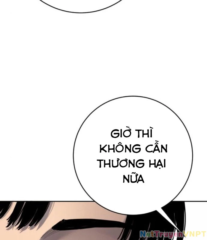 Cảnh Sát Báo Thù Chapter 93 - Trang 2