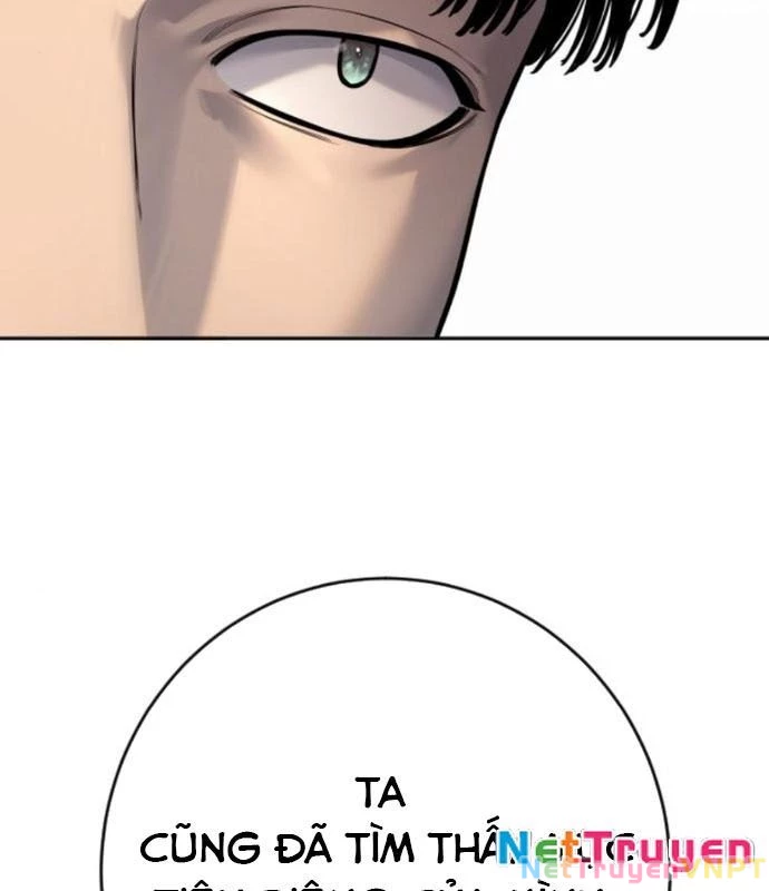 Cảnh Sát Báo Thù Chapter 93 - Trang 2