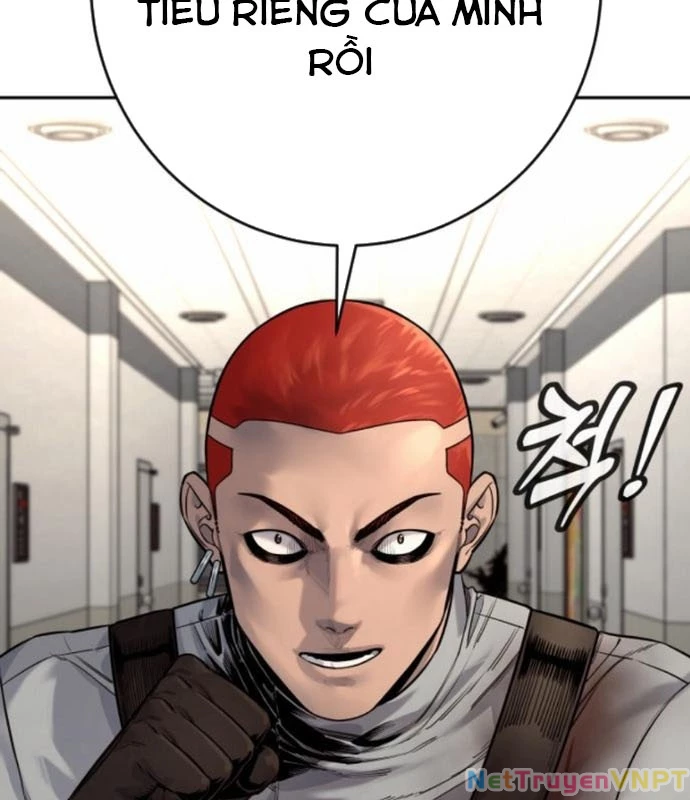 Cảnh Sát Báo Thù Chapter 93 - Trang 2