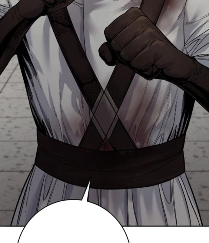 Cảnh Sát Báo Thù Chapter 93 - Trang 2