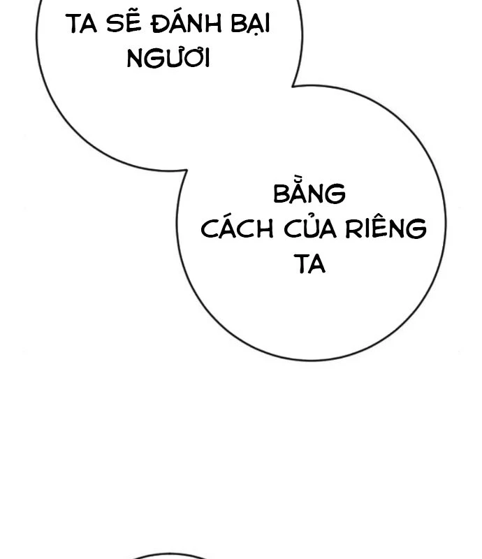 Cảnh Sát Báo Thù Chapter 93 - Trang 2