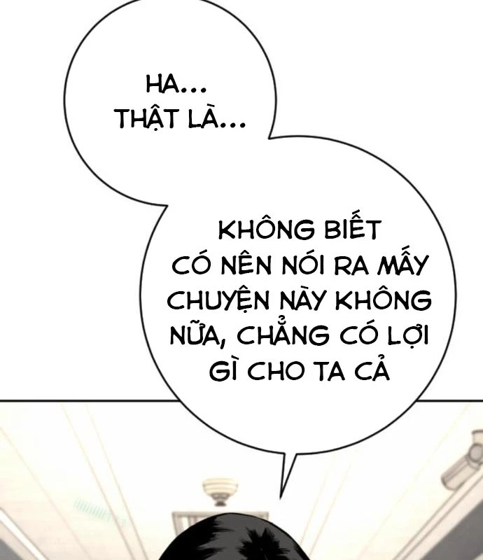 Cảnh Sát Báo Thù Chapter 93 - Trang 2