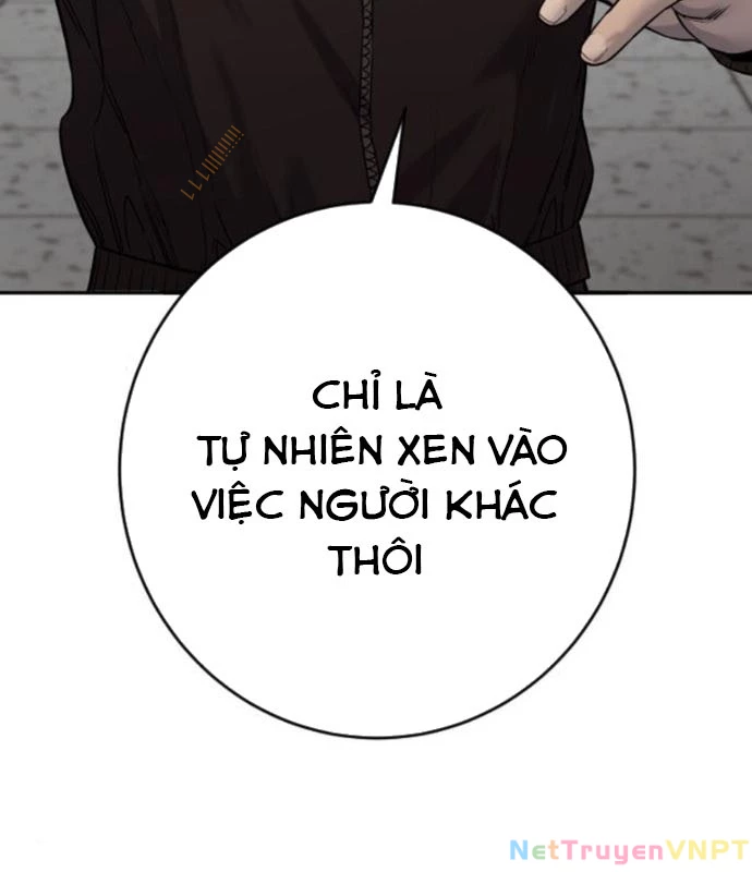 Cảnh Sát Báo Thù Chapter 93 - Trang 2