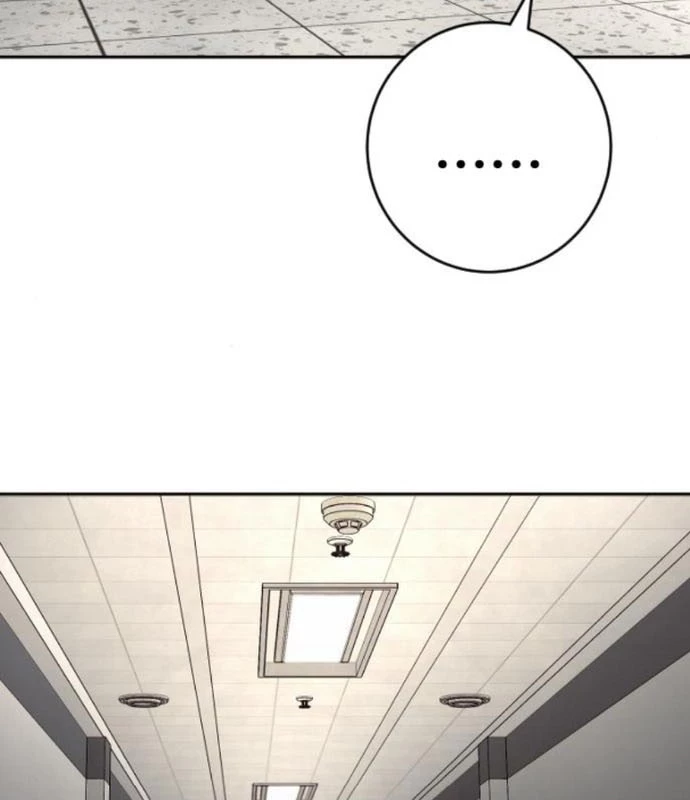 Cảnh Sát Báo Thù Chapter 93 - Trang 2
