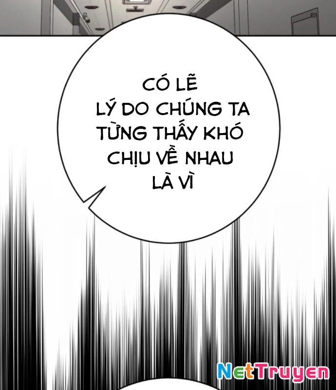 Cảnh Sát Báo Thù Chapter 93 - Trang 2