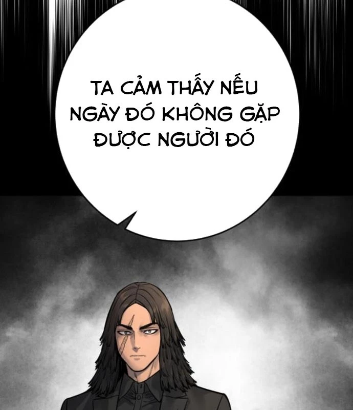 Cảnh Sát Báo Thù Chapter 93 - Trang 2
