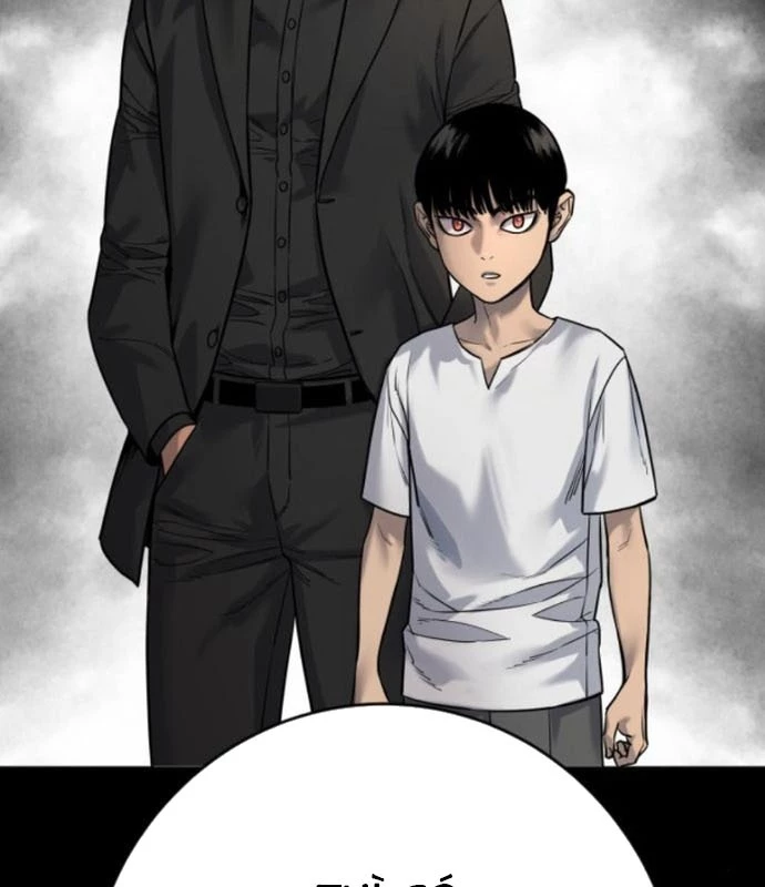 Cảnh Sát Báo Thù Chapter 93 - Trang 2