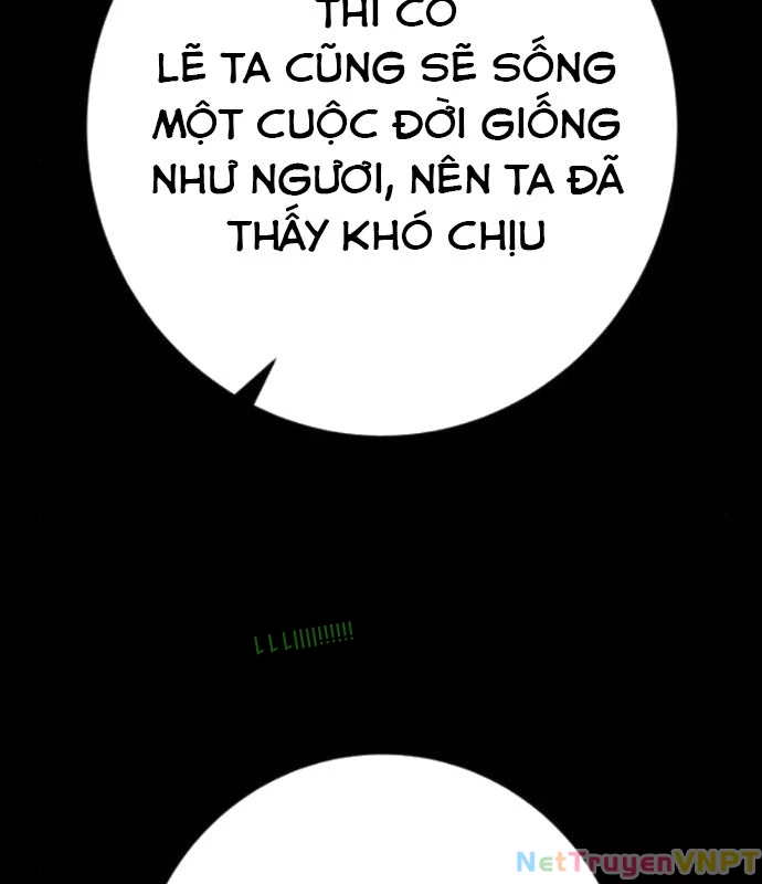 Cảnh Sát Báo Thù Chapter 93 - Trang 2