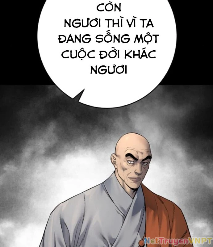 Cảnh Sát Báo Thù Chapter 93 - Trang 2