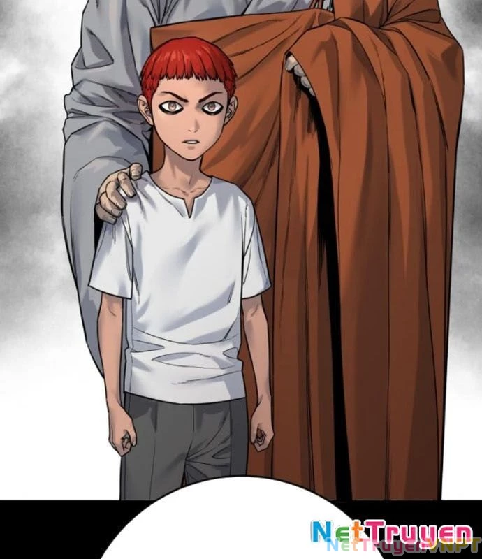 Cảnh Sát Báo Thù Chapter 93 - Trang 2
