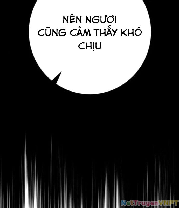Cảnh Sát Báo Thù Chapter 93 - Trang 2