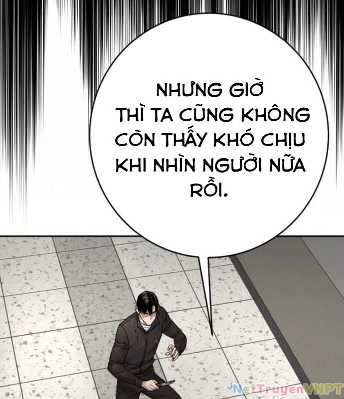 Cảnh Sát Báo Thù Chapter 93 - Trang 2