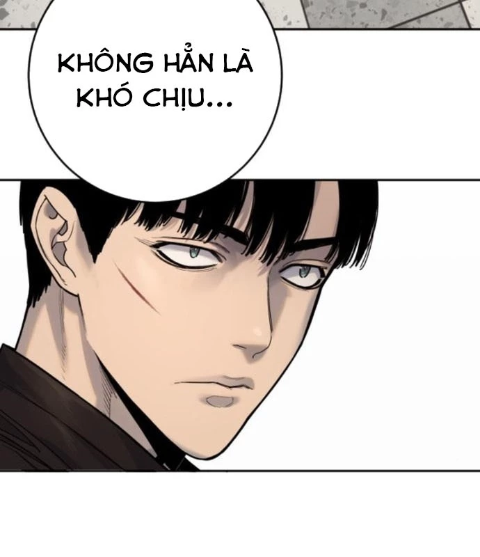 Cảnh Sát Báo Thù Chapter 93 - Trang 2