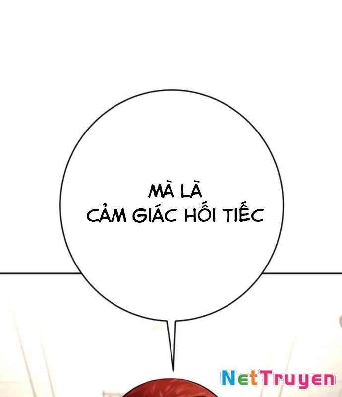 Cảnh Sát Báo Thù Chapter 93 - Trang 2