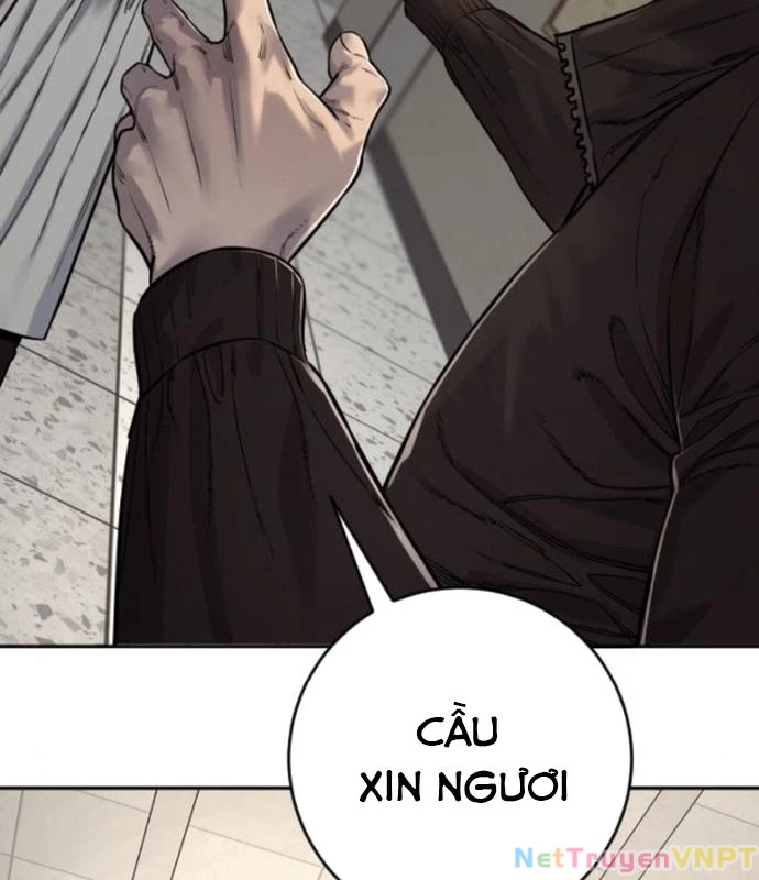 Cảnh Sát Báo Thù Chapter 93 - Trang 2