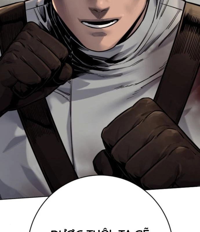 Cảnh Sát Báo Thù Chapter 93 - Trang 2