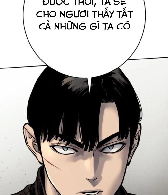 Cảnh Sát Báo Thù Chapter 93 - Trang 2