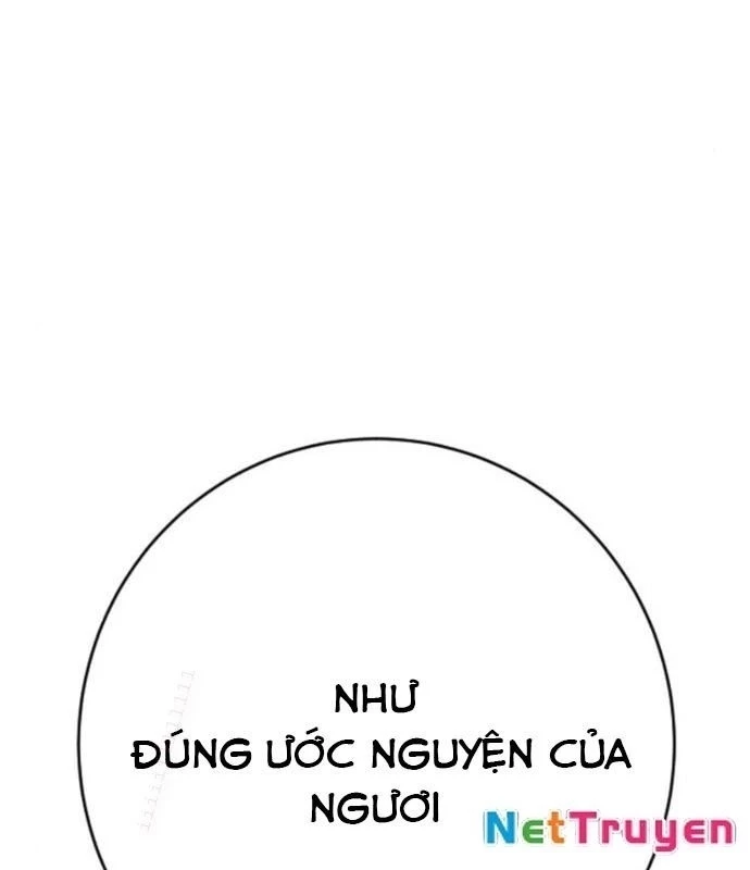 Cảnh Sát Báo Thù Chapter 93 - Trang 2