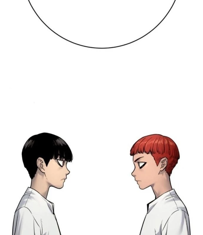 Cảnh Sát Báo Thù Chapter 93 - Trang 2