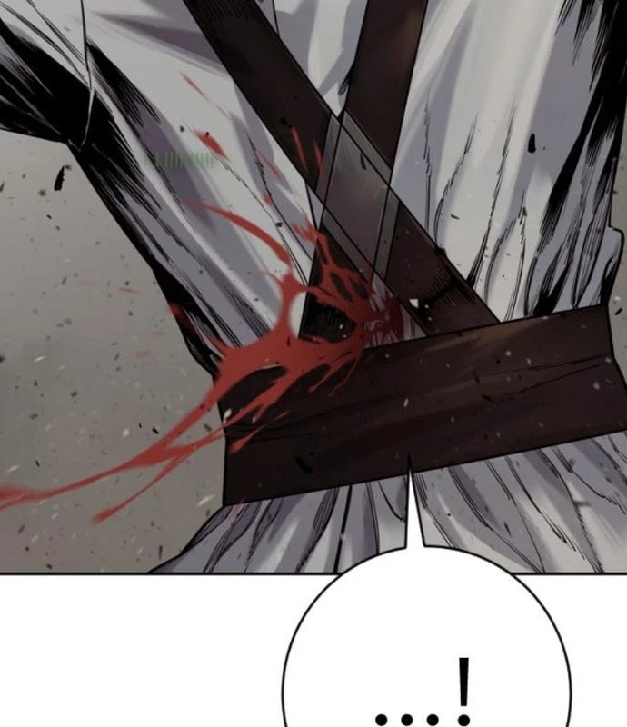 Cảnh Sát Báo Thù Chapter 93 - Trang 2
