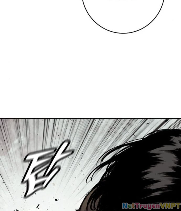 Cảnh Sát Báo Thù Chapter 93 - Trang 2