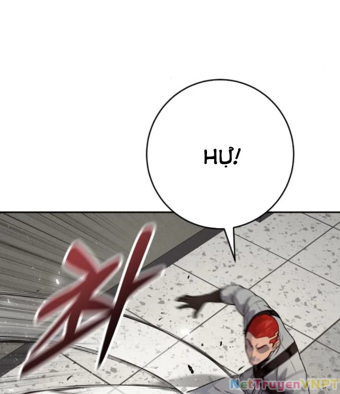 Cảnh Sát Báo Thù Chapter 93 - Trang 2