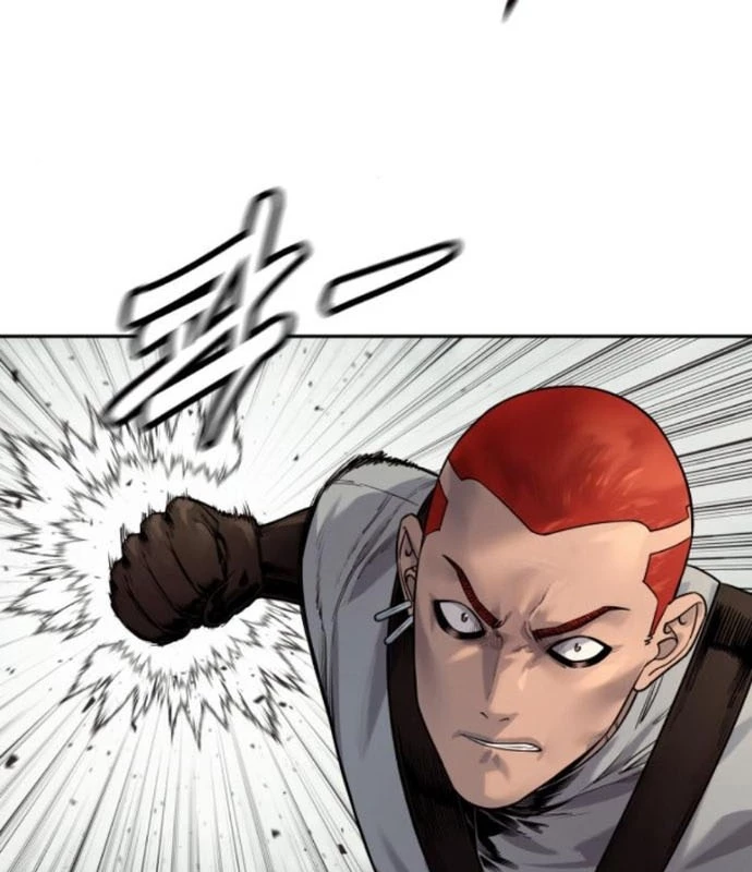 Cảnh Sát Báo Thù Chapter 93 - Trang 2