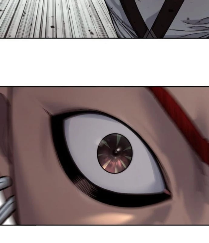 Cảnh Sát Báo Thù Chapter 93 - Trang 2