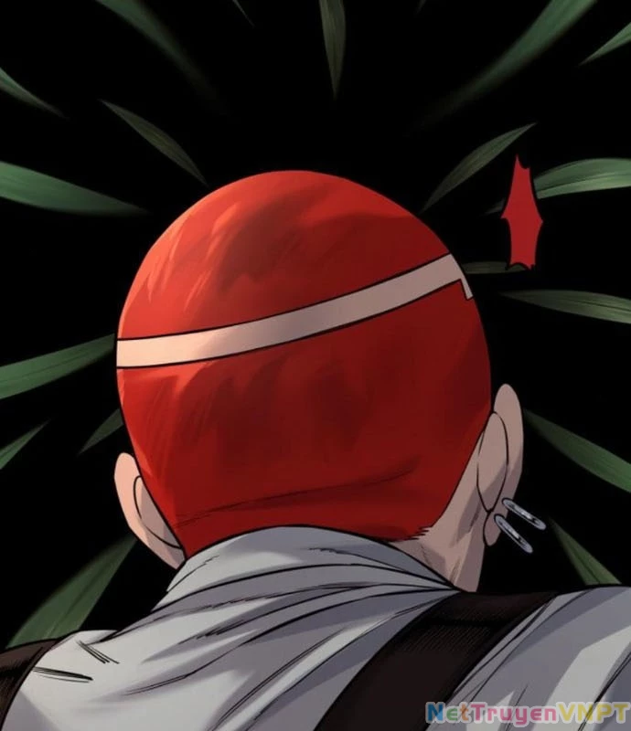Cảnh Sát Báo Thù Chapter 93 - Trang 2