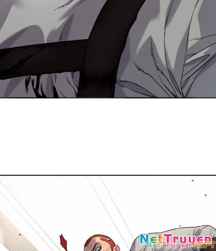 Cảnh Sát Báo Thù Chapter 93 - Trang 2