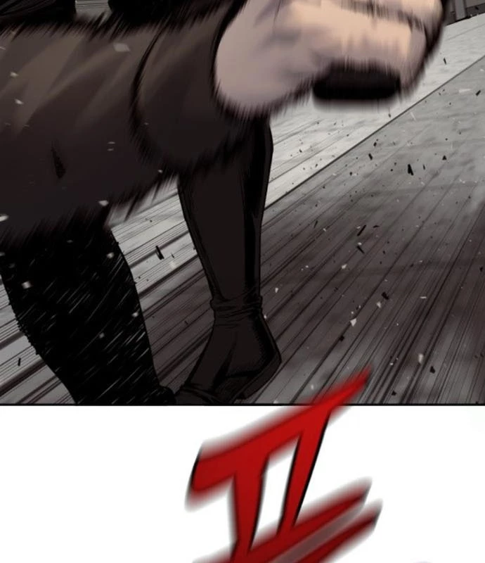 Cảnh Sát Báo Thù Chapter 93 - Trang 2