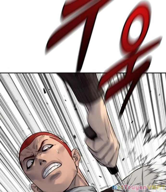 Cảnh Sát Báo Thù Chapter 93 - Trang 2