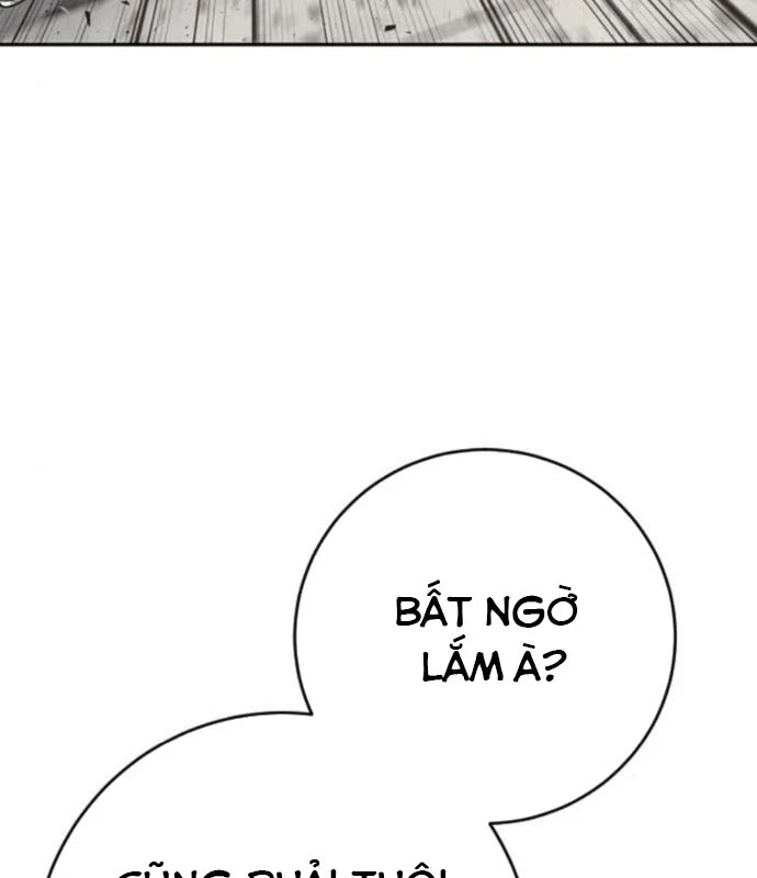 Cảnh Sát Báo Thù Chapter 93 - Trang 2