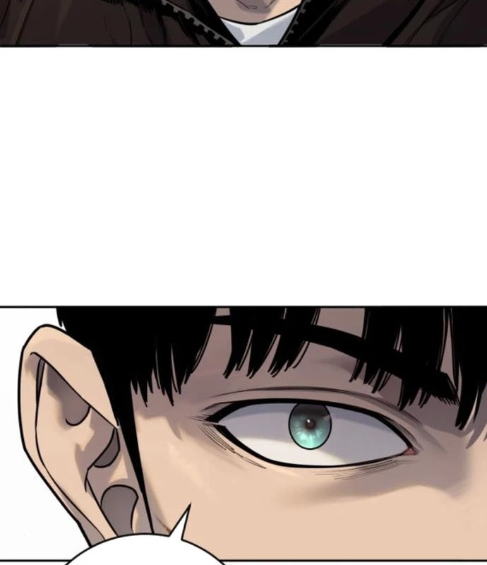 Cảnh Sát Báo Thù Chapter 93 - Trang 2