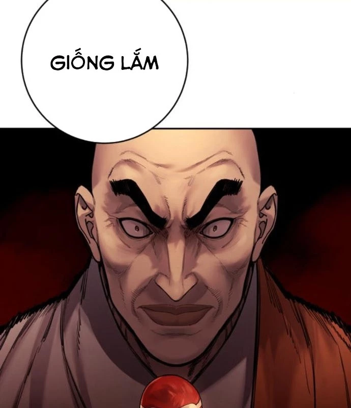 Cảnh Sát Báo Thù Chapter 93 - Trang 2