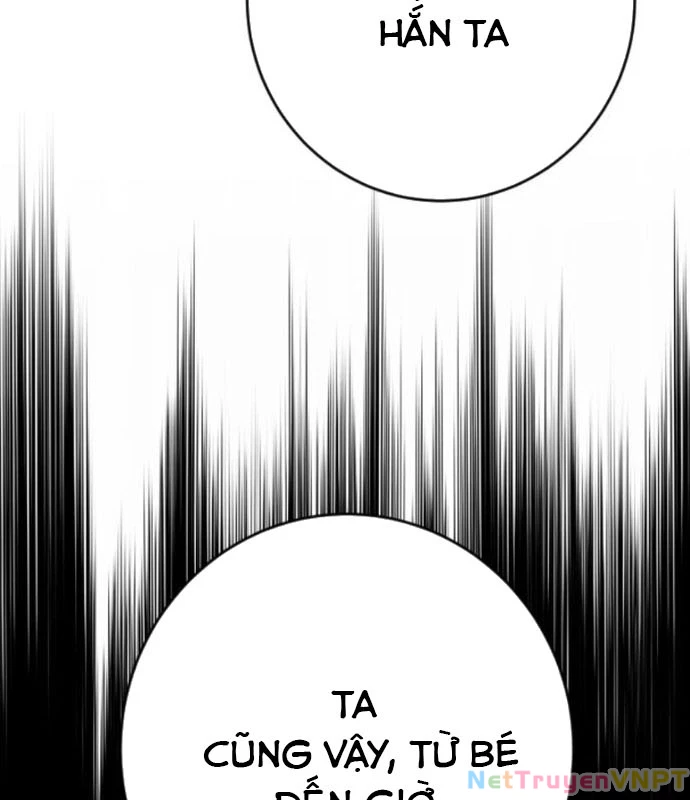Cảnh Sát Báo Thù Chapter 93 - Trang 2