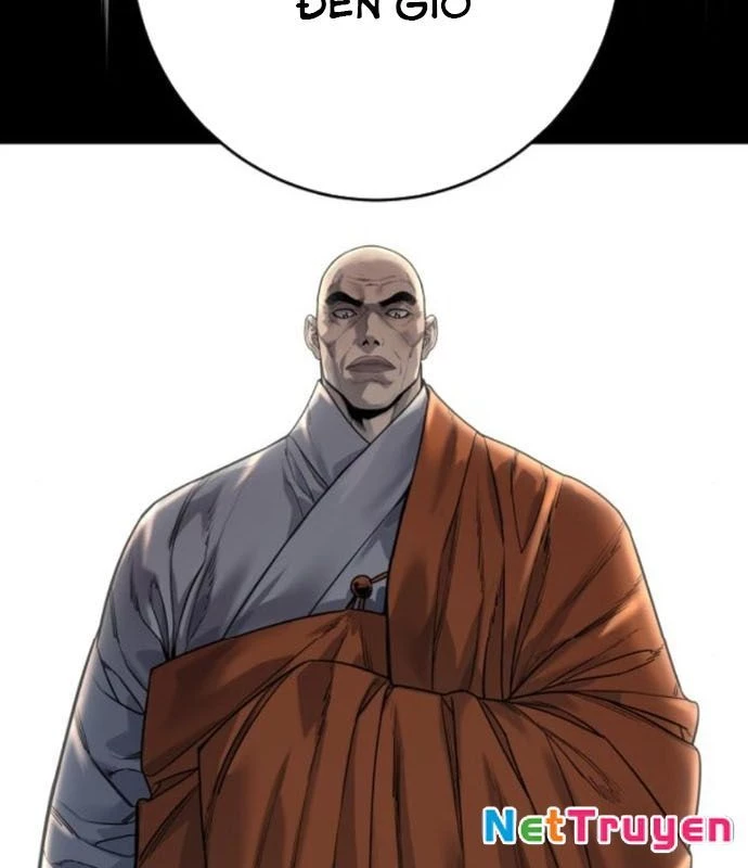 Cảnh Sát Báo Thù Chapter 93 - Trang 2