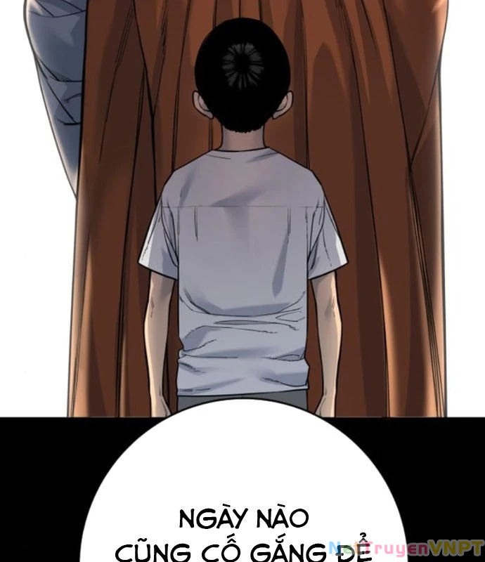 Cảnh Sát Báo Thù Chapter 93 - Trang 2