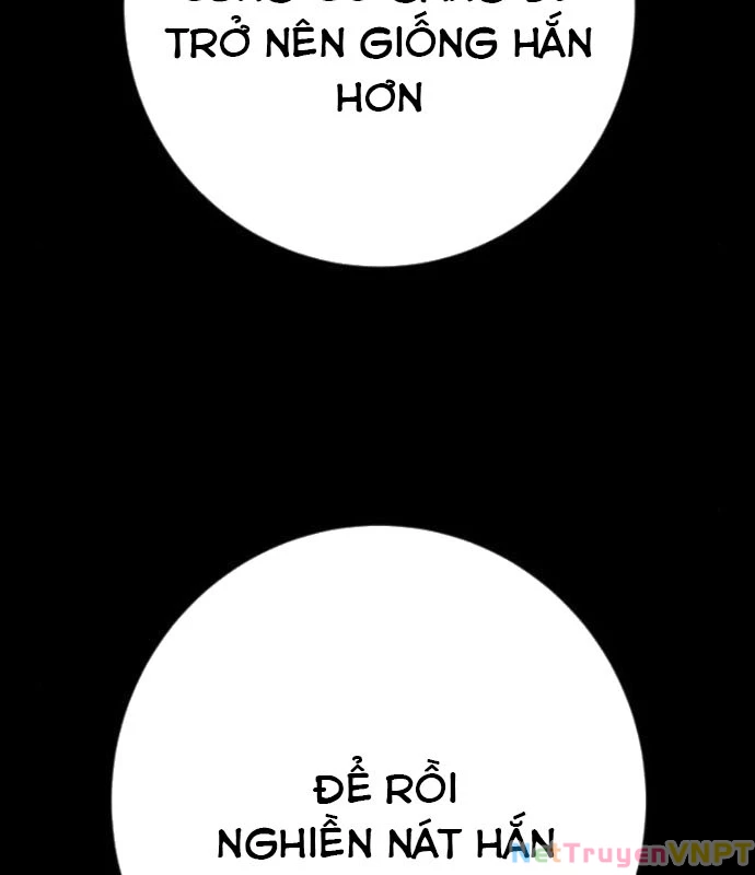Cảnh Sát Báo Thù Chapter 93 - Trang 2