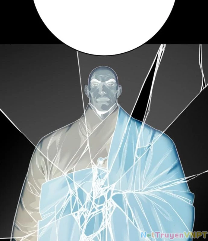 Cảnh Sát Báo Thù Chapter 93 - Trang 2